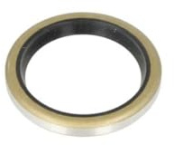 Corteco 19033339B Wellendichtring, Kurbelwelle