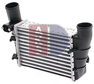 AKS DASIS 487040N Motorräume