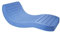 Viscoflex® Anti-Dekubitus-Matratze 35-110 kg