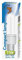 SuperFish KOMPAKT LAMPE 11 WATT - AQUA 30