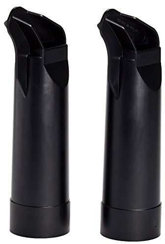 PEET, Children's Shoe Dryport Dryer Accessory, Effective Drying for Kids' Ski Boots, Sneakers