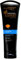 Pantene Pro-V Expert Collection Hydra Intensify Pflegespülung, 1er Pack (1 x 200 ml)
