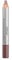 Impala 3-in-1 Jumbo Stift | Lidschatten, Lippenstift und Rouge | Geschmeidige Textur und Lange Lebensdauer | Intensive Farben | Farbe 10 Braun mit Glitter