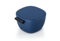 Muse - Mini Enceinte Bluetooth Nomades M-305 BTB - Bleu