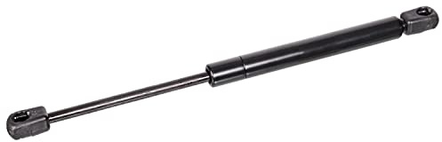 febi bilstein 103844 Gas Spring for engine lid, pack of one