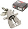 LST Bremssattel Bremszange Faustsattel hinten rechts III 3 2K