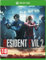 Resident Evil 2 (Xbox One)