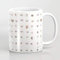 Boob Mug,Funny Mug, Coffee Mug,Boobs Print Mug
