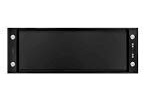 MINI PURE LINE NOVY 826 GROUP