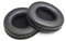 Ersatz-Ohrpolster, Schaumstoff-Ohrpolster für Xone XD 53 XD-53 XD53 Kopfhörer, Ohrpolster für Headset