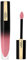 L'Oréal Paris Flüssiger Lippenstift mit Glanz Finish, Leichter und farbintensiver Ink-Lippenstift, Brilliant Signature, Nr. 305 Be Captivating, 1 x 6,4 ml