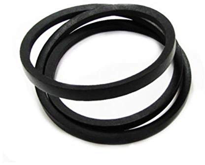 Pro-Parts 174368 532174368 Ersatz-Keilriemen für Rasenmäher, passend für Craftsman Poulan Husqvarna 1,6 x 228,6 cm