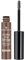 essence cosmetics make me BROW eyebrow gel mascara, Augenbrauen, mit Füllfasern, Nr. 05 Chocolaty Brows, braun, definierend, gelig, vegan, Mikroplastik Partikel frei, Nanopartikel frei (3,8ml)
