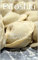 Piroshki: 150 recetas de la cocina siberiana