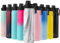 Insulated - Water Bottle (Elegant Marble - 650 ml)