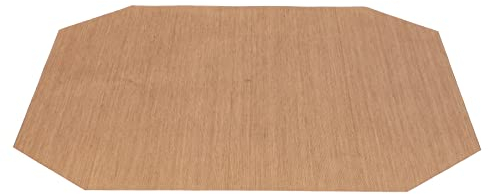 MERRYCHEF E2S Liner 32Z4088 Feuille de doublure anti-adhésive pour micro-ondes Combi