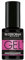 Deborah Milano - Smalto Semipermanente Gel N.22 Fucsia, Effetto Plumping a Lunga Durata, Dona Unghie Intense e Brillanti, 4.5 ml