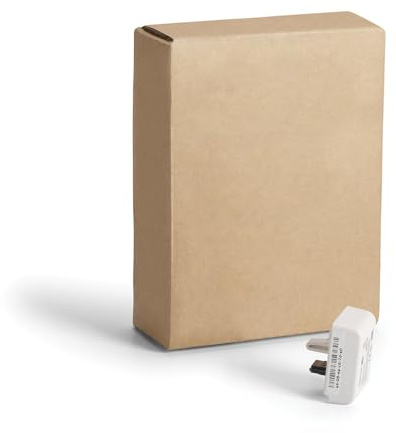 Xerox Wireless Connectivity Kit