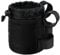 AUAUY Porte-Bouteille de Vélo, Porte Bidon Velo, Porte Gourde Velo Bouteilles D'eau pour Vélo Porte-Gobelet Velo Léger Étanche Porte Gourde avec Sac en Filet pour Vélo de Route,VTT, Fauteuils Roulants