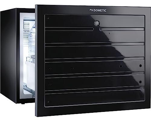 DOMETIC Schubladen-Minibar DM20 F