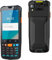 Sunydog Android 11.0 Handheld-Terminal PDA 1D / 2D Scanner Barcodeleser zur Erfassung von NFC-Daten 4G Wi-Fi BT mit Touchscreen von 4 Zoll (10,2 cm) Rückkamera mit 1300 W für kleine Unternehmen