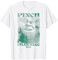 Shrek Pinch Charming T-Shirt