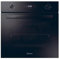 Forno CANDY FMBC A825S E0 Moderno Nero