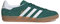 adidas Gazelle Indoor JI2062, Scarpe Sportive - 44 EU
