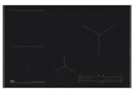 AEG TII84B00FZ Autarkes Induktionskochfeld
