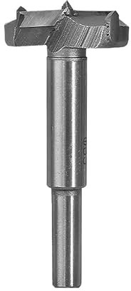 Jeu de forets 15-35mm, outil de scie cloche for le travail du bois(5PCS)