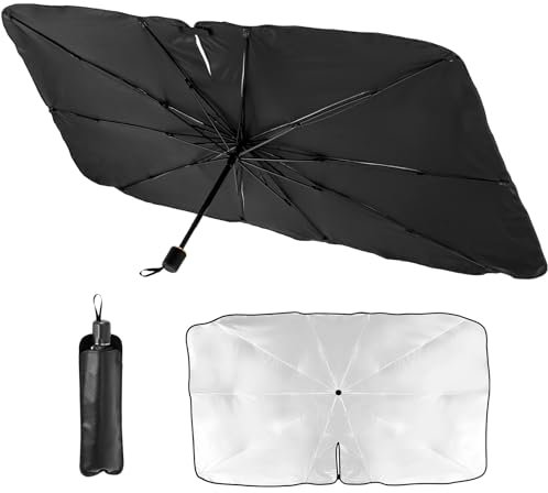 Pare Soleil Parapluie