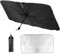 Pare Soleil Parapluie