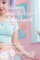 Sophies wunderbare Windelwelt 3: Eine ABDL Windelgeschichte