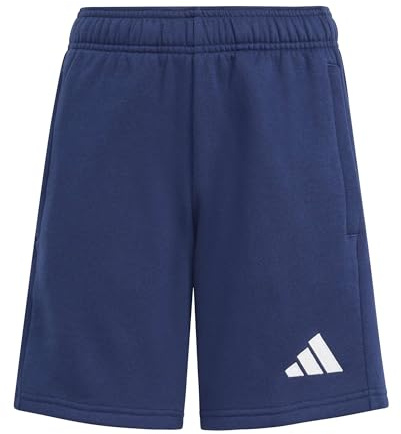 adidas Unisex Kids Entrada26 Sweat Shorts Kinder
