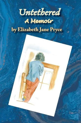Elizabeth Jane Pryce