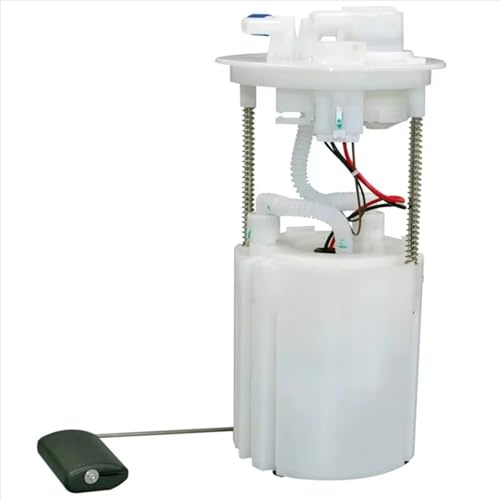 Modulo Pompa Benzina Compatibile Con Hyundai Per Grand I10 Modulo Pompa Carburante Per Auto Accessori Per Per Sostituzione 31110B4000