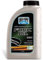 BEL-RAY Huile de fourche 99330-B1LW 15 W pour Harley-Davidson