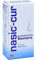 nasic - cur Nasenspray mit dem Wirkstoff Dexpanthenol | Wundheilungsförderndes Nasenspray bei trockener Nasenschleimhaut | 20 ml
