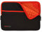 TECHGEAR Funda para Tablet de 9 a 11 Pulgadas Protectora de Neopreno Delgada Cremallera con al Interior de Burbujas Anti-Golpes Carcasa para iPad 10, iPad 9.7, iPad Pro 11, Pro 10.5, iPad Air 5/4