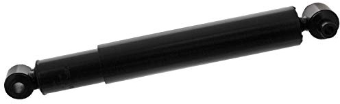 febi bilstein 20478 Stoßdämpfer, 1 Stück