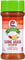 Lawrys Casero Carne Asada Seasoning 318g