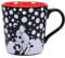 Disney Classic Tapered Mug Cruella de Vil (I Hate Mondays)