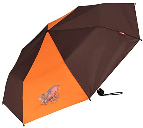 McNeill Zubehör Taschenschirm 24 cm