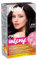 Nelly 122437 Set Tinte 3/60 Violin Intenso