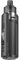 Lost Vape Quest Ursa Mini Pod E Zigarette | 1200mAh Akku | 3ml Tankvolumen | bis 30 Watt | Farbe: schwarz-carbon