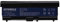 EXTENSILO Akku kompatibel mit Lenovo ThinkPad T420, T420i, T510, T510i, T520, T520i, W510 Notebook (9000mAh, 11,1V, Li-Ion)