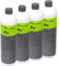 Textil-, Leder & Alcantarareiniger Pol Star Koch Chemie 4 X 1 Liter