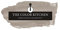 Livingwalls THE COLOR KITCHEN universelle Wandfarbe Whole Grain 2,5l