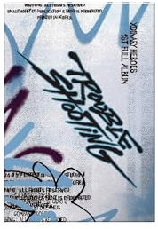 Dreamus Xdinary Heroes - 1st Full Album Troubleshooting CD+Pre-Order Benefit (A ver.), JYPK1808
