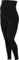 Nike (M One 7/8-Leggings mit hohem Bund und Taschen für Damen (Schwangere und Mütter), FN4288